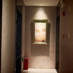 -丽妍雅集 Rubis SPA