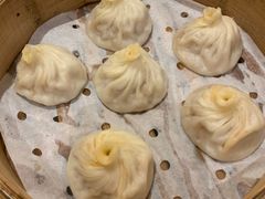 -桐香园小笼包(百井坊巷店)
