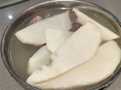 -茶油香·闽南菜(前埔店)