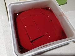 -川西坝子火锅(金沙1.0直营店)