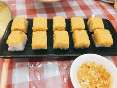 -黄河轩食府(吉祥街店)