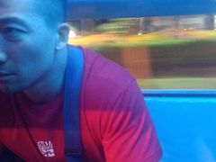 -尚泰清迈机场购物中心