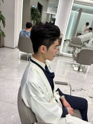 -崇尚GAVIN STYLE臻选