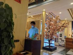 -新廊桥(原科华廊桥店)