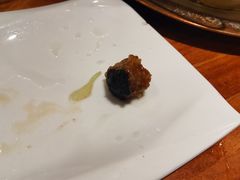 -包子大王(新泽巷店)