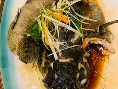 -海棠湾聚鼎香海鲜坊(海昌梦幻不夜城店)