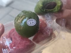 -沈大成(城隍庙店)