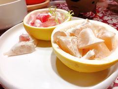 -临家闽南菜(翔安店)