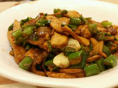 -传统香辣蟹-海鲜锅(上河坊店)