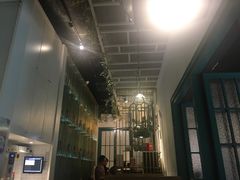 -潮粥荟·潮汕砂锅粥(朝阳大悦城店)