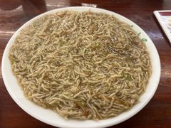 鱼香肉丝-永生號(未来城店)