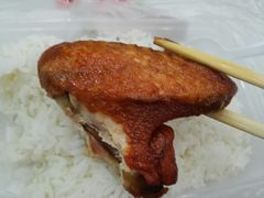 -露莎餐厅(得胜沙店)