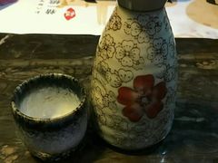 -大江户日本料理(吕厝店)