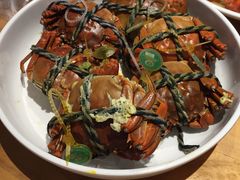 -盒马鲜生(首义店)