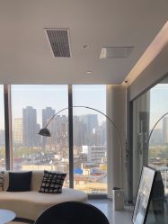 -MIACHIC蜜雅琦珂·美肌