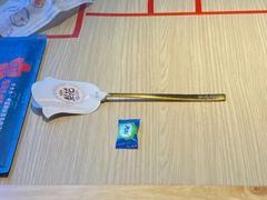 -梨花牛肉汤饭(仁恒伊势丹店)