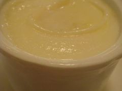 凤城姜炖奶-衡山汇·高级粤菜(霄云路店)