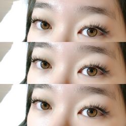-RL Nail·瑞丽美甲美睫品牌原创店