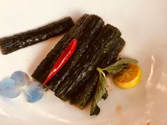 -南山鲜虾面·活鲜小馆·海味大连菜(南山总店)