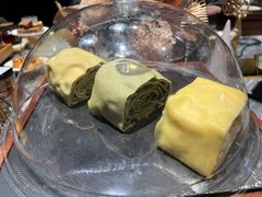 -万象影城(深圳湾万象城旗舰店)