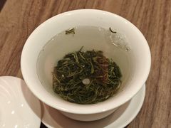 -四川豆花饭庄