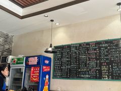 -百味地锅鸡(铜山路店)
