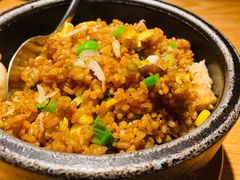 -原製原味(普陀山磐龙店)