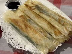 -翠姐姐农家大院·老底子萧山菜(建设一路店)