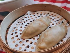 -西贝(武汉天地店)
