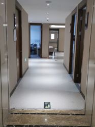 -厦门美莱整形美容医院