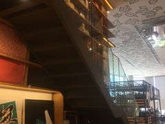 -Open House(Central Embassy)