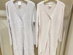 -伊势丹(现代城店)