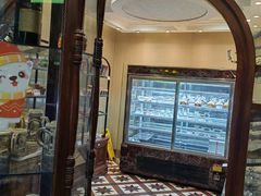 -德大西餐社(云南南路店)