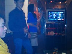 -大唐BINGO主题酒吧互动式KTV(苏宁生活广场店)