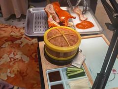 -潮江春(阳光店)
