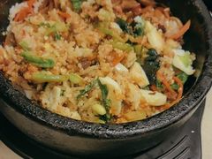 -福云龙(黄河南大街店)