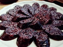 -京玉菲饭店(李村店)