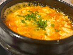 -粤秀小厨·广式早茶(辽宁路店)