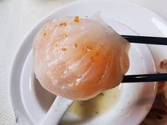 -万山楼海鲜酒家·二十三年老字号