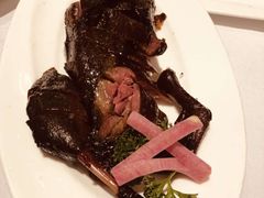 -楼外楼(玉泉店)