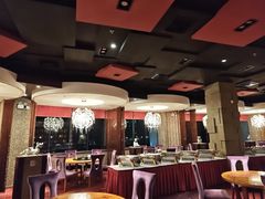 -北京丽亭华苑酒店·四季中餐厅(知春路店)