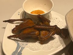 -映像威海·海鲜味道(市区店)