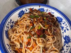 -南昌特色煨汤(马台街店)