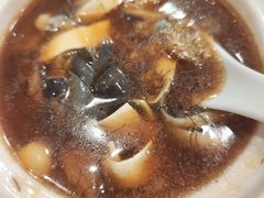 -深运潮州粥(水库店)
