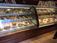 Cova(新天地北里店)-COVA(新天地Xintiandi店)