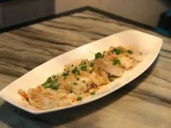 葱油龙利鱼-九朝会昆曲·宴(望京店)