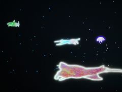 -暹罗海洋世界