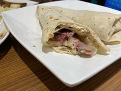 猪拱嘴朝天锅-韩邦朝天锅