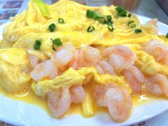 -澳门陈光记烧味饭店(万象城店)
