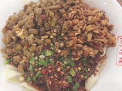 -107粉铺